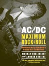 AC/DC: Maximum Rock & Roll